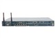 ��Ϊ�������� USG2210pk