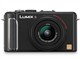 ����LX3pk1