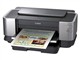 ���� PIXMA iX7000pk