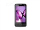 ���մ� Qilin T8388pk