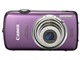 ���� IXUS 200 IS