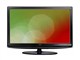 TCL L46F19Fpk
