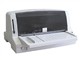 ʵ�� BP-650Kpk