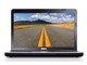 ���� Inspiron ��Խ 1440(201)pk