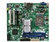 Intel DG41RQpk