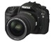 ���� K20D(16mm-45mm)