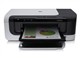 ���� Officejet 6000 E609(CB051A)