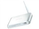 ������˹ 3G-6200npk
