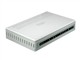 D-Link DI-524SU-E8pk1