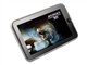 ���ħ�� B52HDS(8G)pk