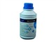 ӯ�� Epson��ɫ 500ml