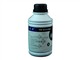 ӯ�� ���ܺ�ɫ 500ml
