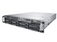 �˳� Ӣ��NF5280PR(Xeon E5520/4GB/146G*3/8*HSB)pk