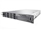 �˳� Ӣ��NF5220(Xeon E5504/1GB/160GB/6*HSB)pk