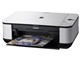 ���� PIXMA MP258pk