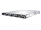 �˳� Ӣ��NF5120(Xeon E5504/1GB/160GB/4*HSB)pk