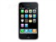ƻ�� ��ͨiPhone 3GS 16GB