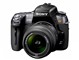 ����  a550(18-55mm ����ͷ�׻�)