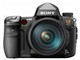 ����  a850(28-75mm ��ͷ�׻�)
