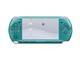 ���� PSP3004 TG ��ʯ��pk