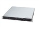 ���� Բ��MR100 2200(Xeon E5504/2GB)