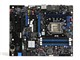 Intel DP55KG