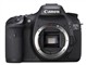 ���� EOS 7D