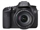 ���� EOS 7D(18-200mm��ͷ�׻�)
