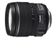 ���� EF-S 15-85mm f/3.5-5.6 IS USM