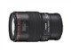 ���� EF 100mm f/2.8L IS USM