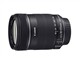 ���� EF-S 18-135mm f/3.5-5.6 IS