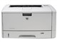 ���� LaserJet 5200Lx(Q7552A)