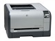 ���� Color LaserJet CP1515n(CC377A)pk