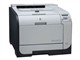 ���� Color LaserJet CP2025n(CB494A)pk