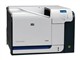 ���� Color LaserJet CP3525(CC468A)