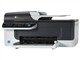 ���� Officejet J4580(CB781A)pk