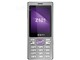 OPPO Z101pk