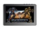 ̨�� C500HD (4GB 5.0Ӣ�� TV-OUT)