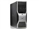���� Precision 690(Intel Xeon E5335/1GB/160GB)pk