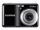 ��ʿ(FUJIFILM) A175