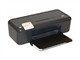 ���� Deskjet K109a(CH367A)