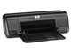 ���� Deskjet D1668(CB767D)