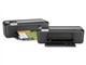 ���� Deskjet D5568(CB774D)