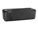 ���� Deskjet D2668(CH366D)