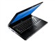 ����Inspiron ��Խ 1427(C35)pk1