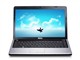 ���� Inspiron ��Խ 1427(C36)pk