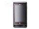 LG KT878pk