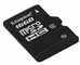 ���濨��������_��ʿ�� Micro SD��(16G)