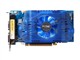 ��̩ N9800GT-512D2�׸��pk