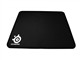 SteelSeries QcK heavypk